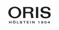 Oris