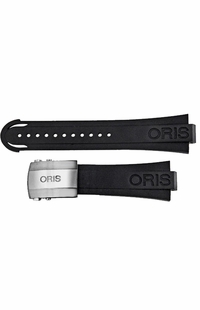 Oris Accessories