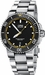 Oris Aquis Date 73376534127MB - image 0