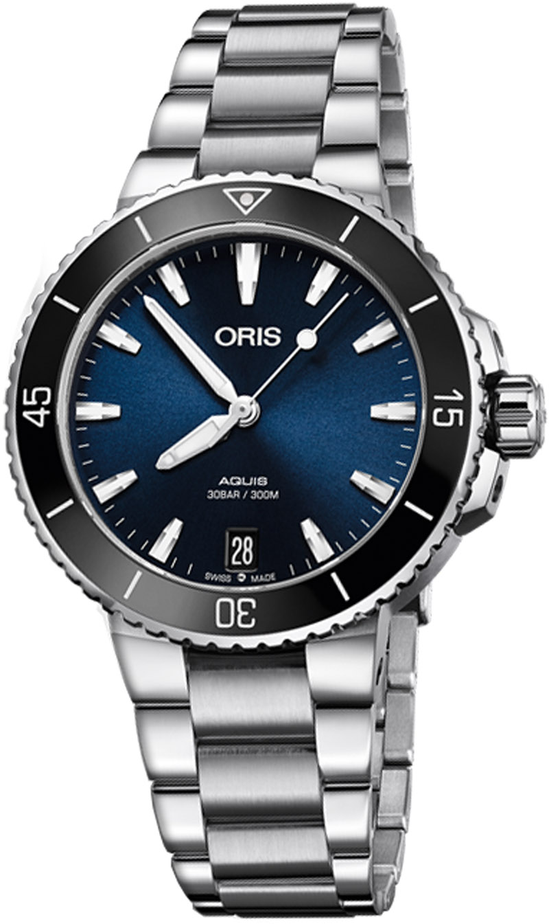 oris-aquis-date-73377314135mb- 