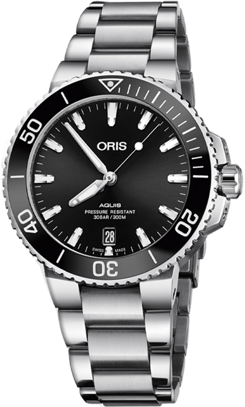 oris-aquis-date-73377324134mb- 