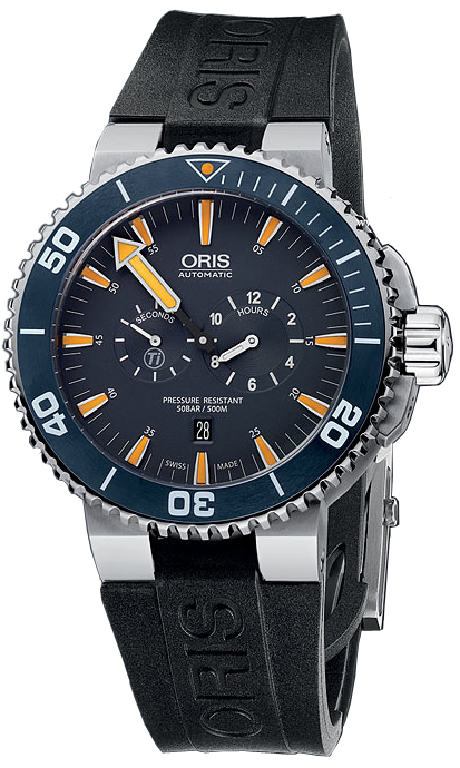 oris-aquis-regulateur- 