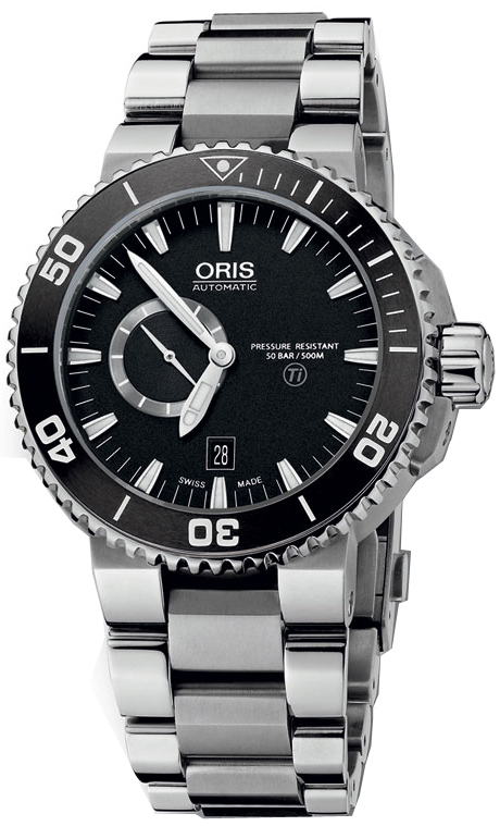 アリックス　ARIIX オメガ　2個 DGX Custom - Apeks DS4/XTX40 O2/Stage Reg Package | Dive Gear Express®