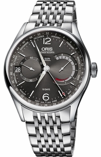 Oris Artelier Calibre 113 11377384063MB