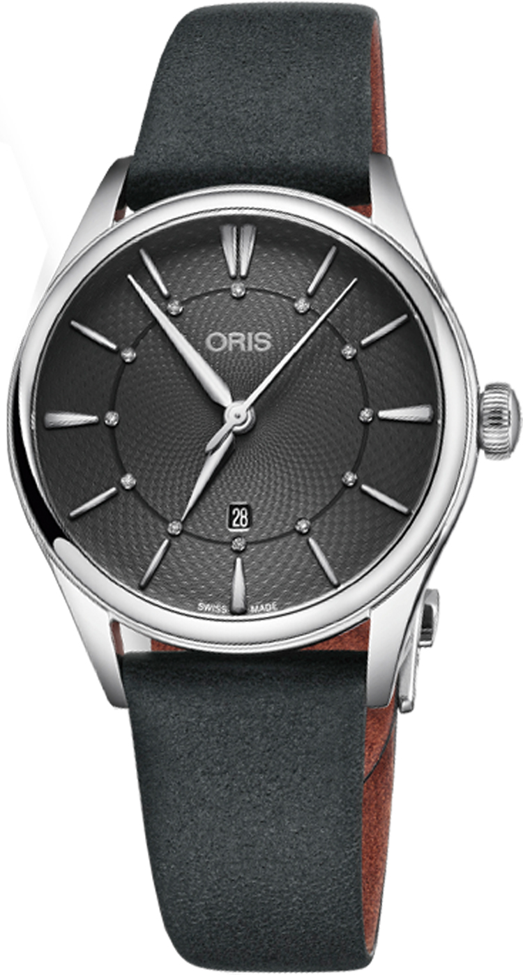 oris-artelier-date-diamonds- 