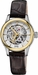 Oris Artelier Skeleton 56076874351LS - image 0