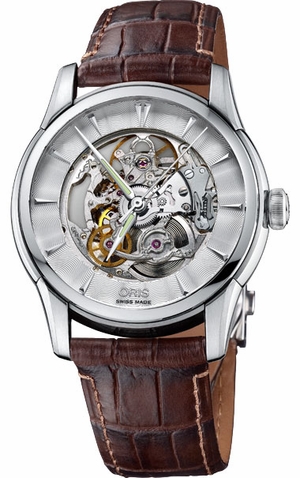 『アルル』 73475914051ls.jpg