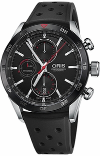 Oris Artix GT Chronograph 77476614424RS