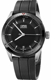 Oris Artix GT Date 73376714434RS