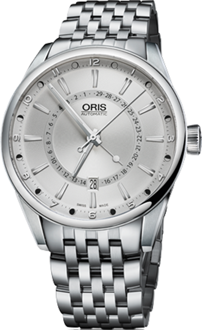 oris-artix-pointer-moon-date- 