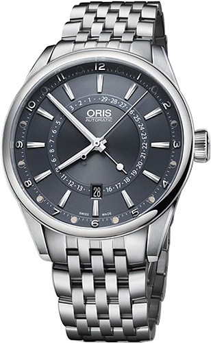 oris-artix-tycho-brahe- 