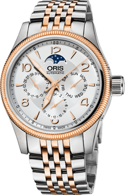 oris-big-crown-complication-