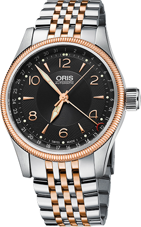 oris-big-crown-pointer-date-