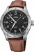 Oris Big Crown ProPilot Timer GMT Black Dial Men's Watch 74877564064LS - image 0