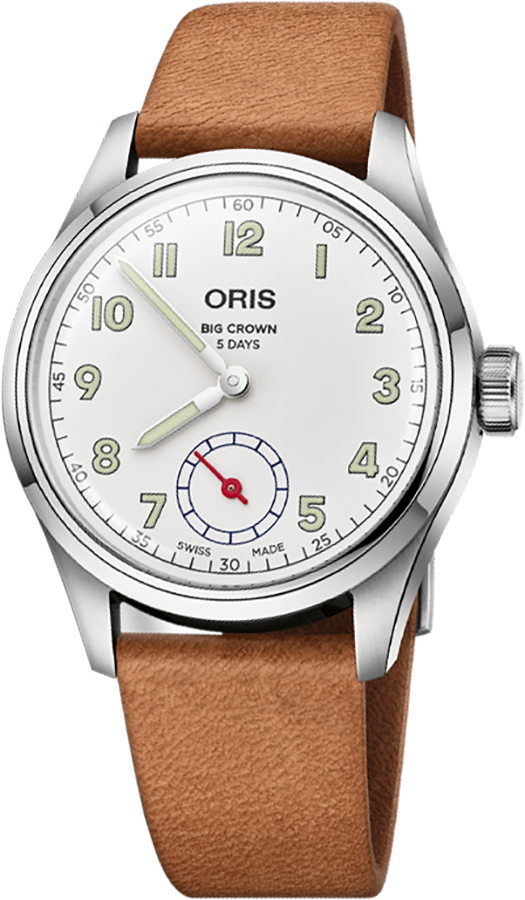 oris-big-crown-wings-of-hope-