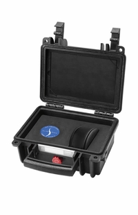 Oris Carlos Coste Limited Edition Pelican Box