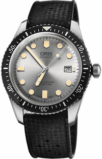 Oris Divers Sixty-Five 73377204051RS