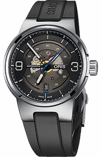 Oris Williams Engine Date 73377164164RS