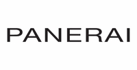 Panerai