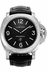 Panerai Luminor PAM00000
