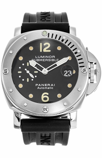 Panerai Luminor PAM00024
