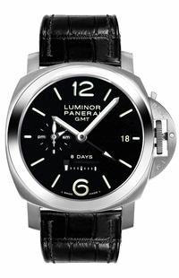 Panerai Luminor PAM00233
