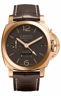 Panerai Luminor PAM00289