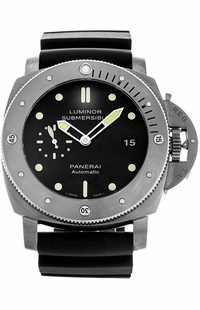 Panerai Luminor PAM00305