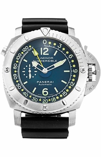 Panerai Luminor PAM00307