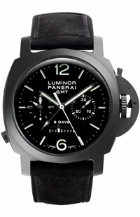 Panerai Luminor PAM00317