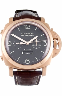Panerai Luminor PAM00319