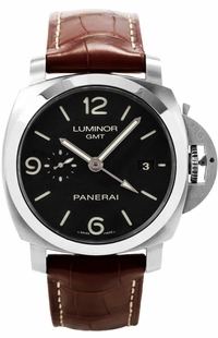 Panerai Luminor PAM00320