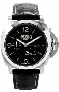 Panerai Luminor PAM00321