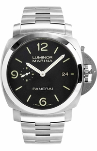 Panerai Luminor PAM00328