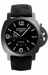 Panerai Luminor PAM00335
