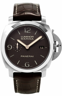 Panerai Luminor PAM00351