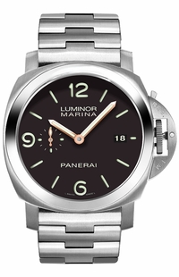 Panerai Luminor PAM00352