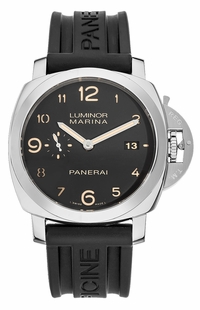 Panerai Luminor PAM00359
