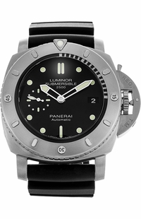 Panerai Luminor PAM00364