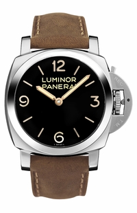 Panerai Luminor PAM00372