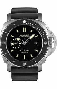 Panerai Luminor PAM00389