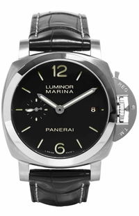 Panerai Luminor PAM00392