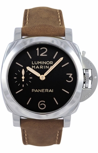 Panerai Luminor PAM00422