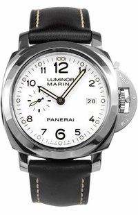 Panerai Luminor PAM00499