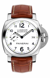 Panerai Luminor PAM00523