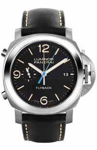 Panerai Luminor PAM00524
