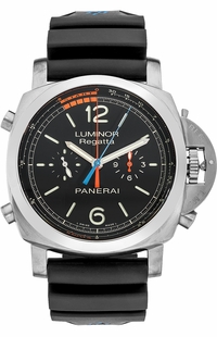 Panerai Luminor PAM00526