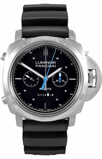 Panerai Luminor PAM00530