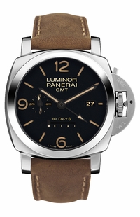 Panerai Luminor PAM00533