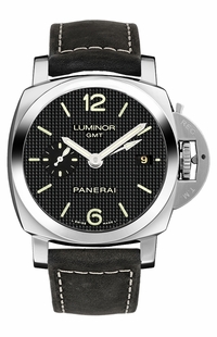 Panerai Luminor PAM00535